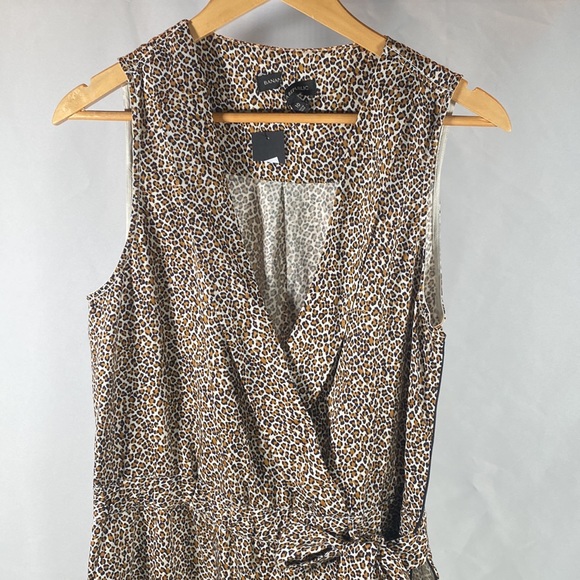 Banana Republic Jumper - Picture 2 of 7